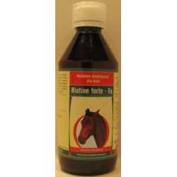 BIOTINE EQ 250 ML